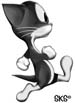 free clipart