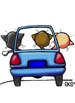 free clipart