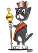 free clipart