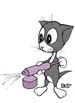 free clipart