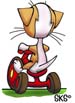 free clipart