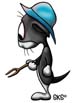 free clipart