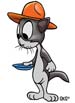 free clipart