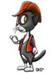 free clipart