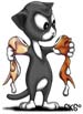 free clipart