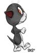 free clipart