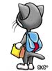 free clipart