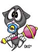 free clipart