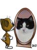 free clipart