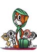 free clipart