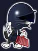 The SWAT Point Man