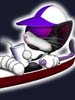 The Boatie